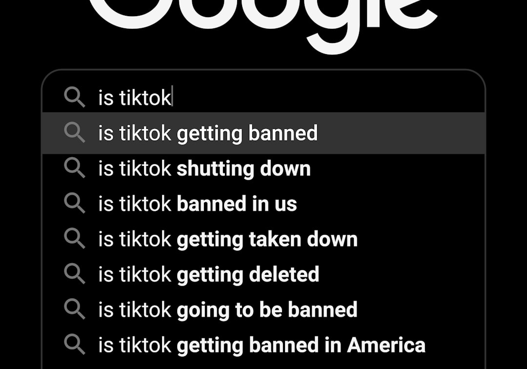 Undo TikTok Repost: Quick Guide