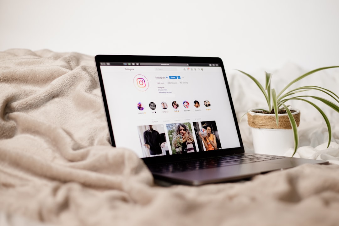 Discovering Your Top Instagram Influencers: A Guide