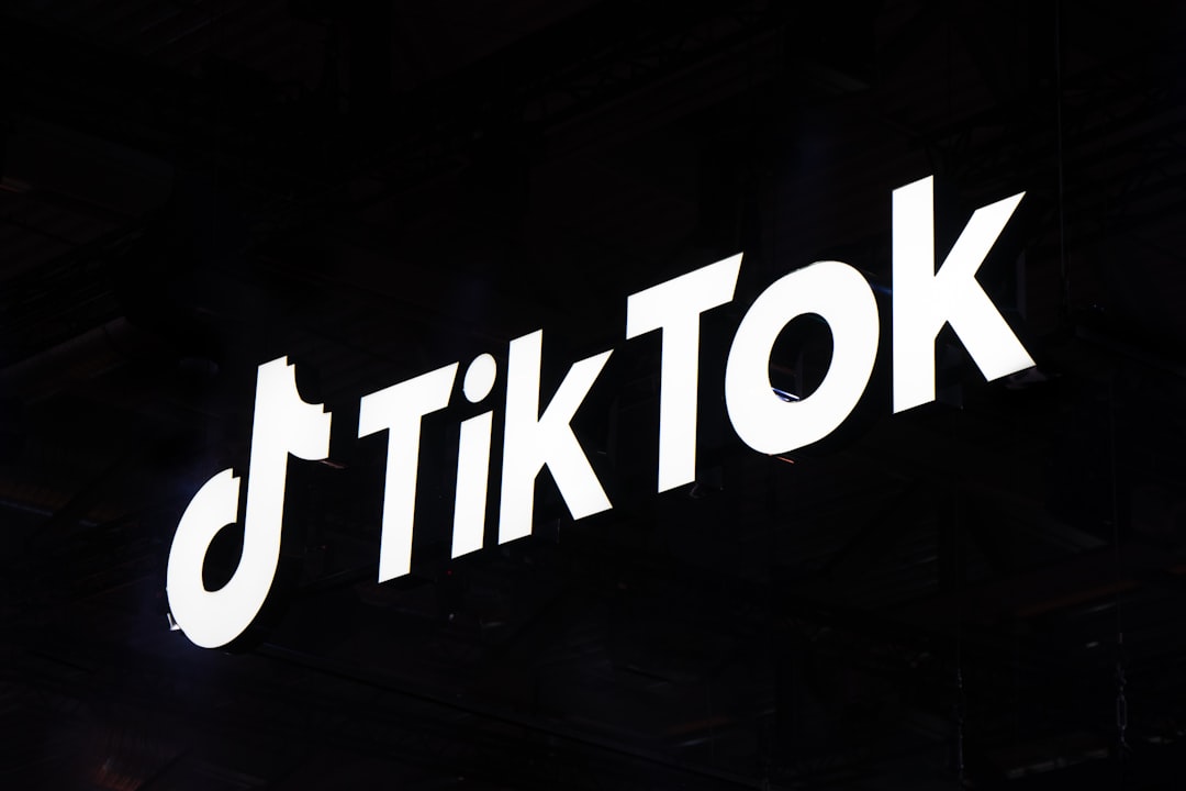 TikTok’s Coolest Profile Pictures: Get Inspired! 🤳🔥