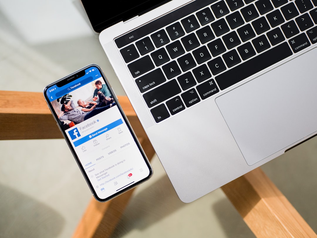 Influencer Marketing for Startups: Can It Make or Break Your Business?