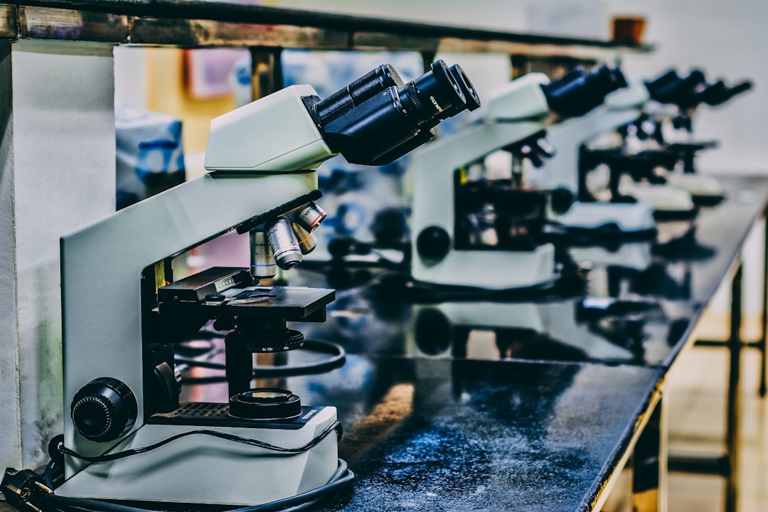 SEO for Manufacturers: How to Increase B2B Leads and Drive Conversions