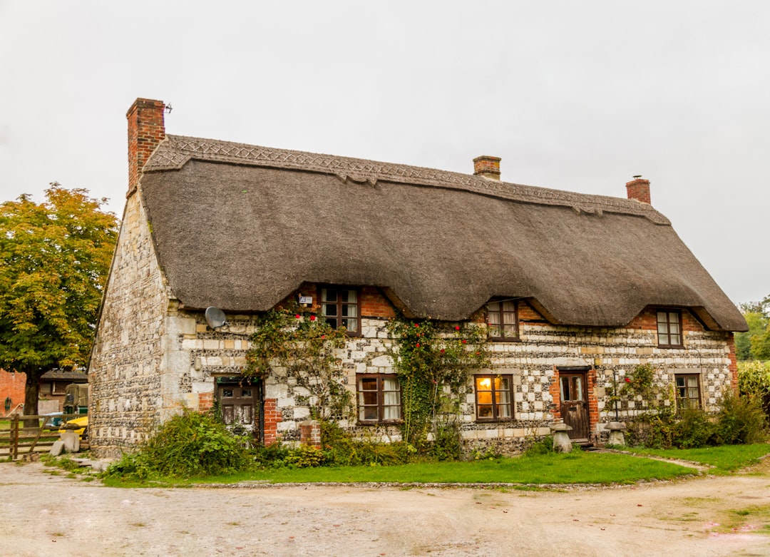 How to Become a Homeowner Step by Step: A Financial Preparation Guide