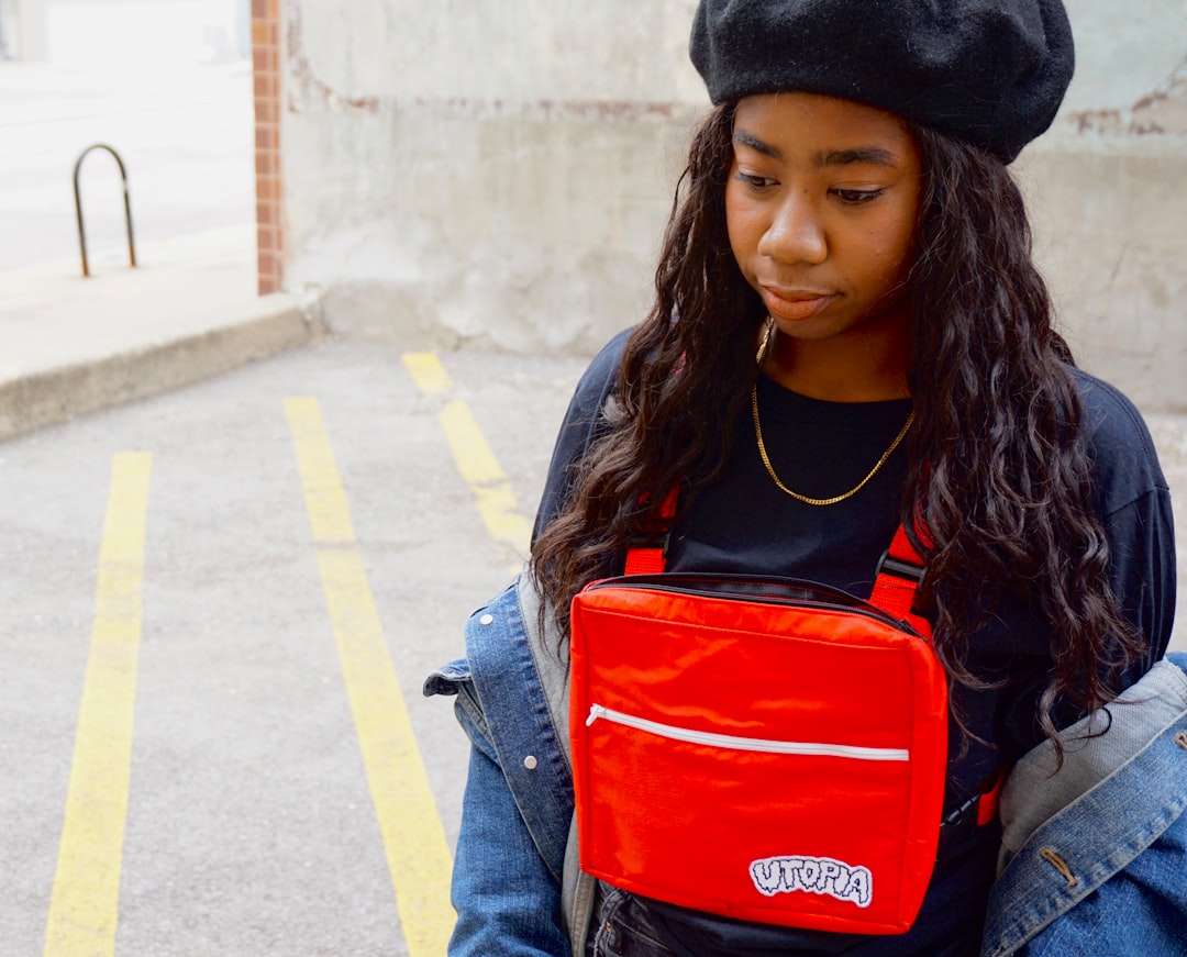 Fashion Influencer Marketing Agency: For Stylish Collaborations that Convert