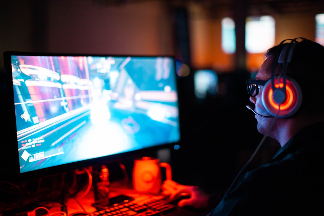 Gaming Influencer Agency: Partnering with Top Gaming Creators for Immersive Campaigns