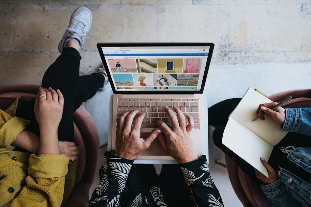 Inf Influencer Agency: Expert Partnerships for Authentic Influencer Marketing
