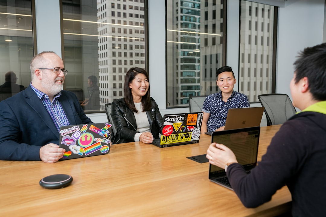 Twitch Influencer Marketing Agency: Driving Growth on the Top Streaming Platform