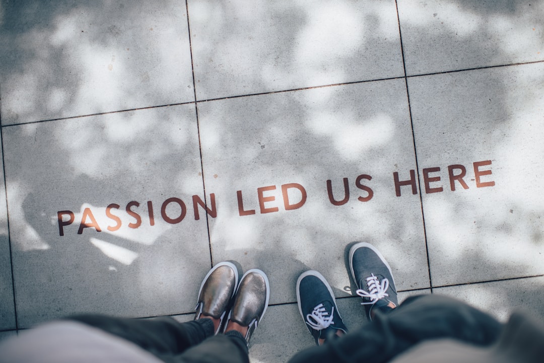 Influencer Agency NYC: Leading Agencies for Local and Global Campaigns