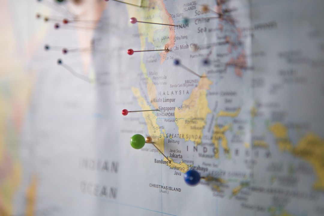 Search Engine Optimization Services in Santa Cruz: Expert Tips for Local Visibility