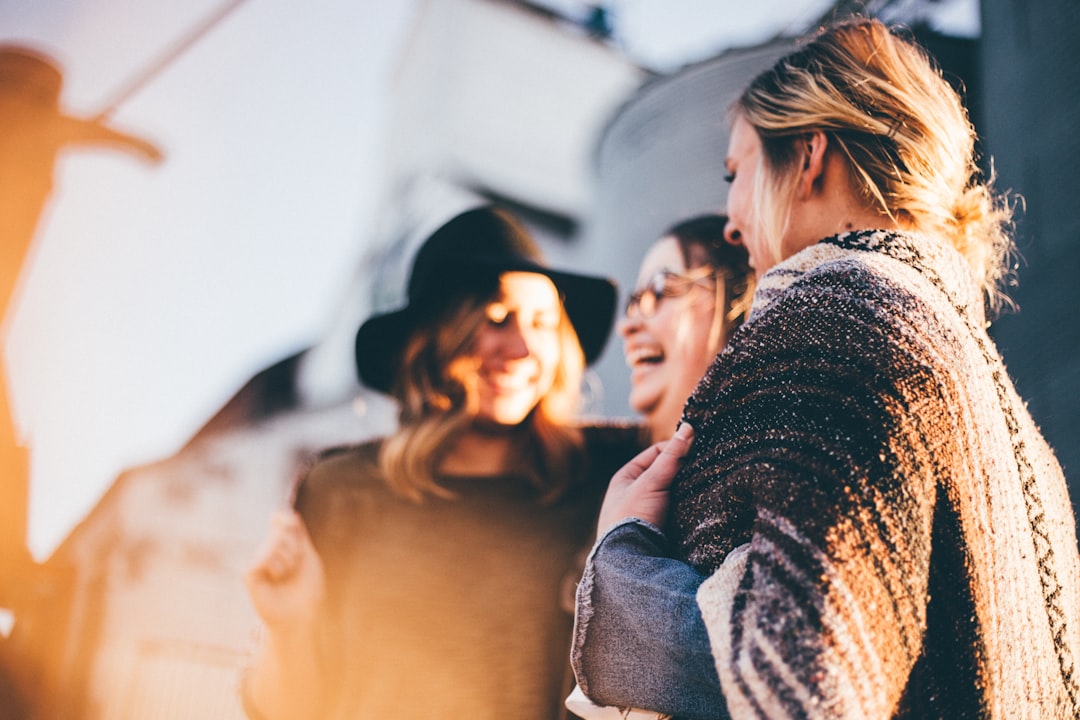 Arab Influencer Agency: Leveraging Regional Influencers to Grow Brands