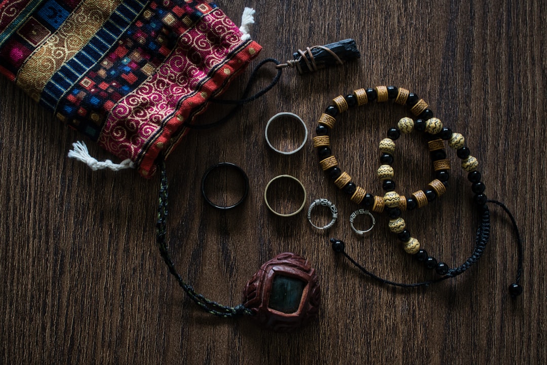 2024 Etsy Mother’s Day Gift Ideas for Sellers