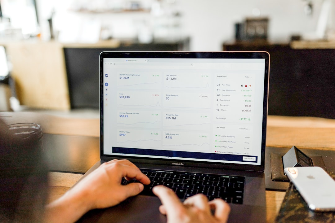 Technical SEO Explained: How It Impacts Your Website Ranking