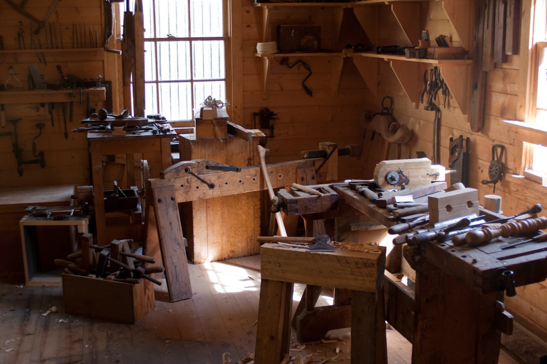 The Next Level of Search Marketing: A Generative Engine Optimization Course
