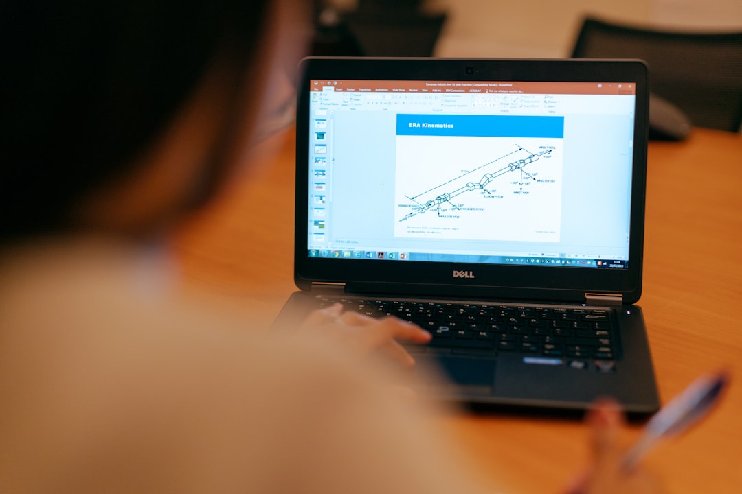 Exploring Database Scouting: How It Works