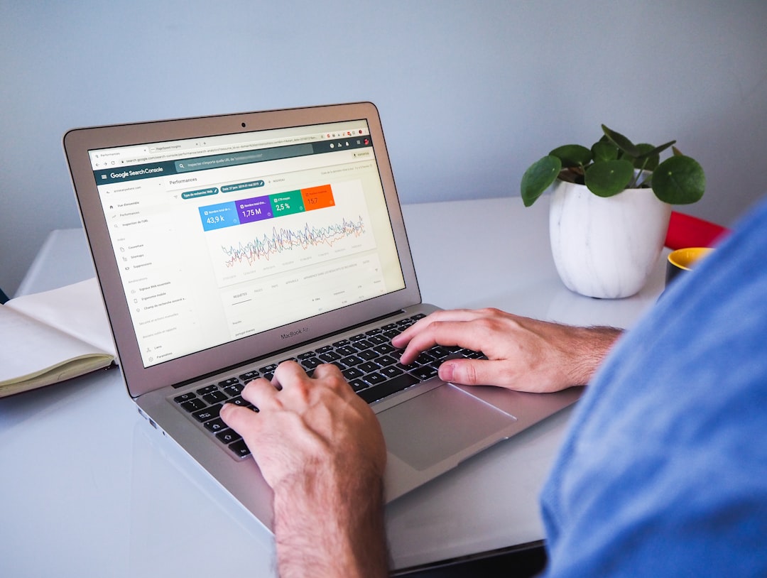 5 Essential Tips for Choosing a Generative Engine Optimization Course