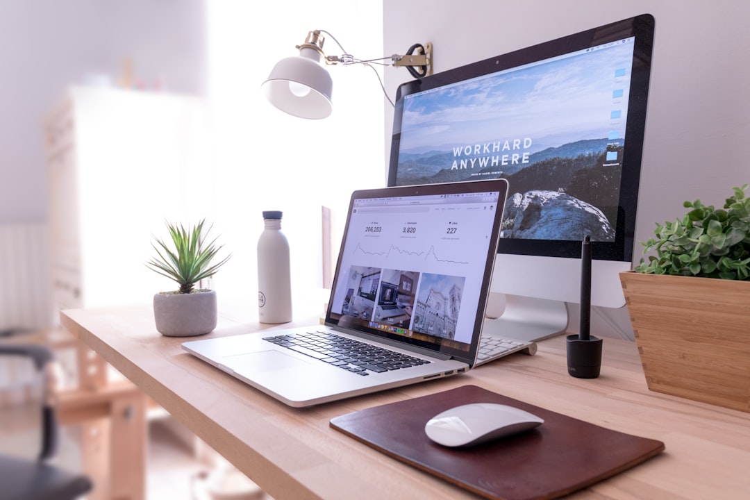 Top OnlyFans Influencers: Success Stories