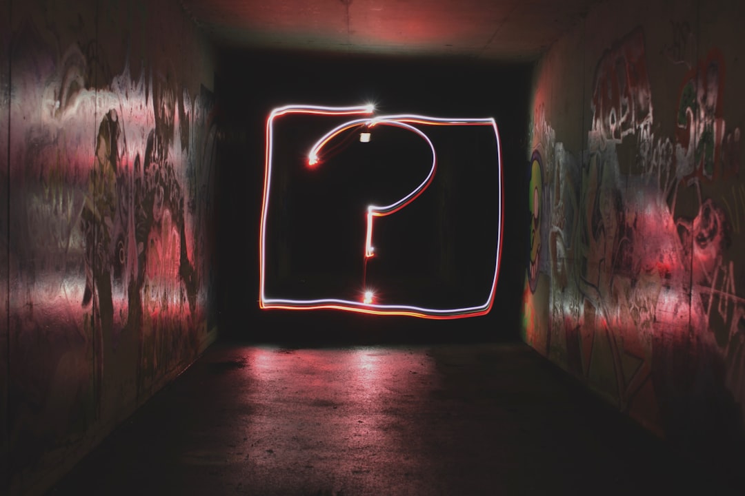 Photo Keyword Analysis