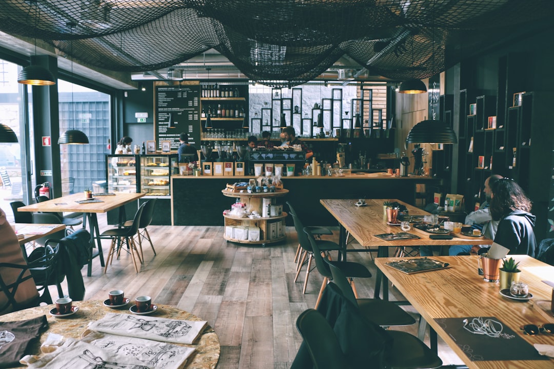 Beginner’s Guide: Opening Your Etsy Shop