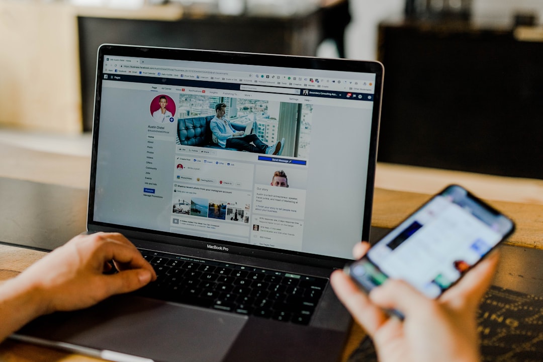 SEO vs. PPC: How They Impact Your Digital Marketing Results