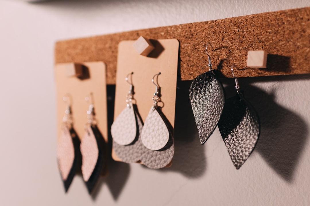 Maximizing Earnings: Etsy Affiliate Program Guide