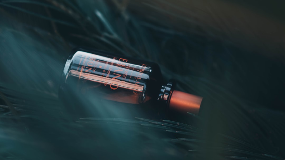 Photo Product photography