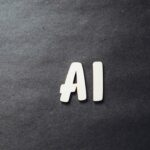 Photo AI algorithms