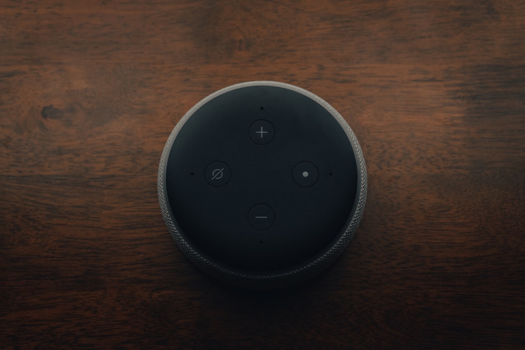 How Voice Search Is Changing SEO Strategies and Optimization
