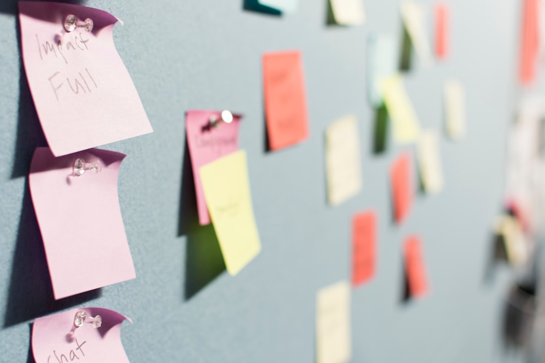 The Importance of User Experience (UX) in SEO Success