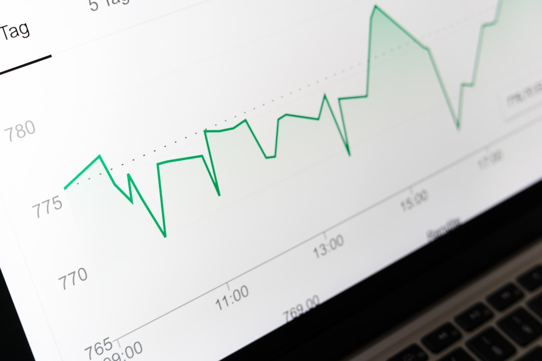 TikTok Influencer Marketing Hub: Is It Really Useful?