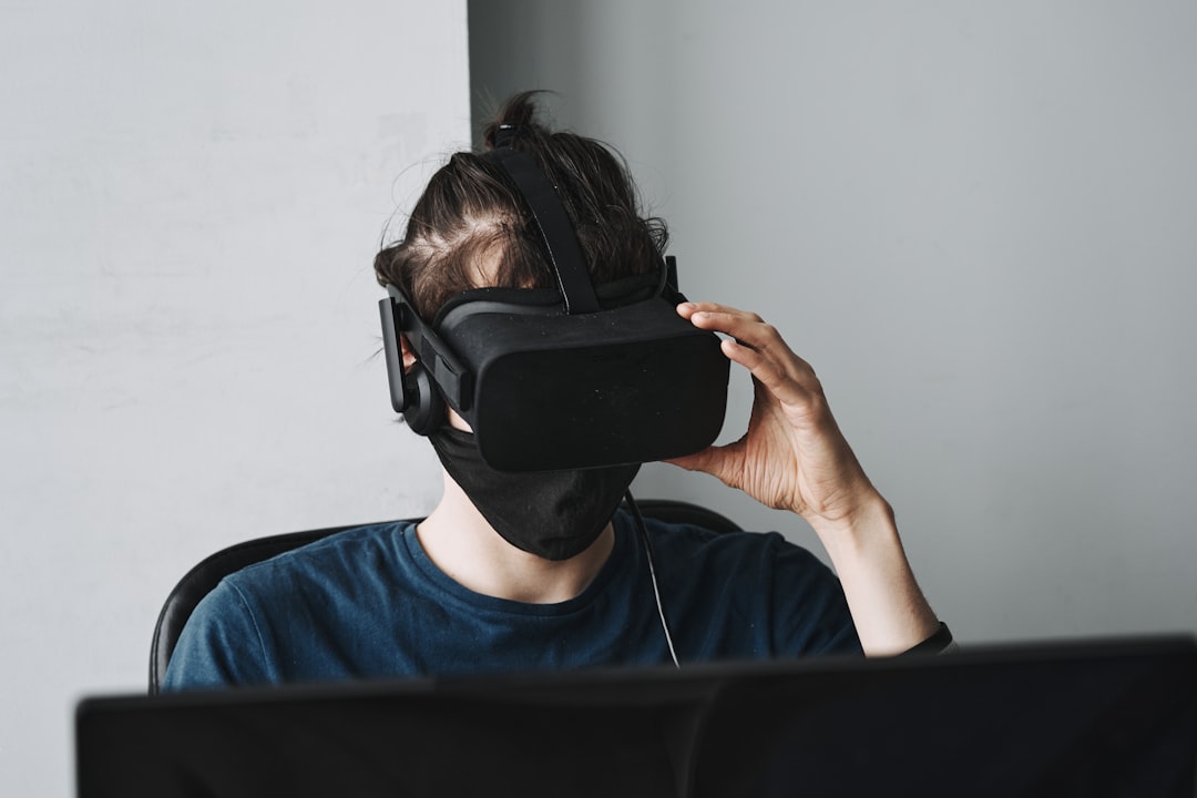 Unveiling SearchGPT: Shaping Content Creation’s Future