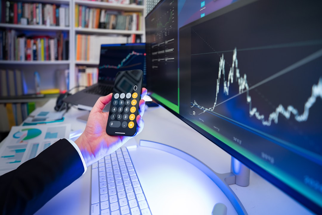 Understanding the Role of Metadata in Boosting Your SEO Performance