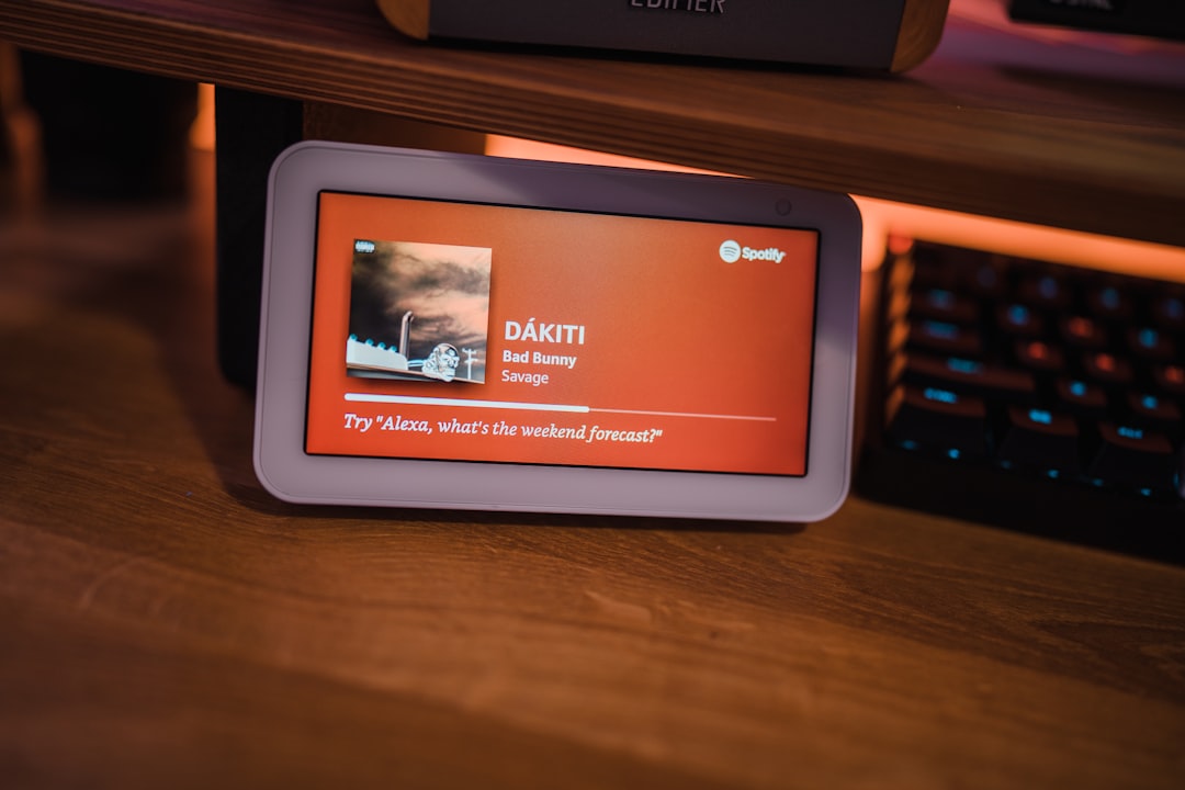 Get Noticed: Submit Your Music Playlist Now!