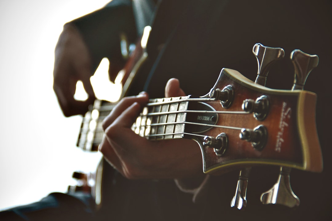 Unlock Your Music Potential with Spotify Playlist Generator