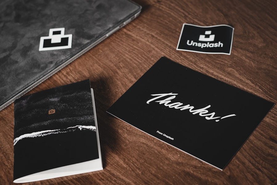 Photo Personal branding photography