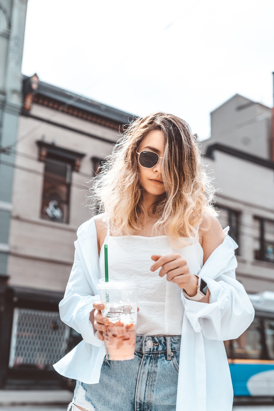 Photo "how to find micro influencers for your brand"