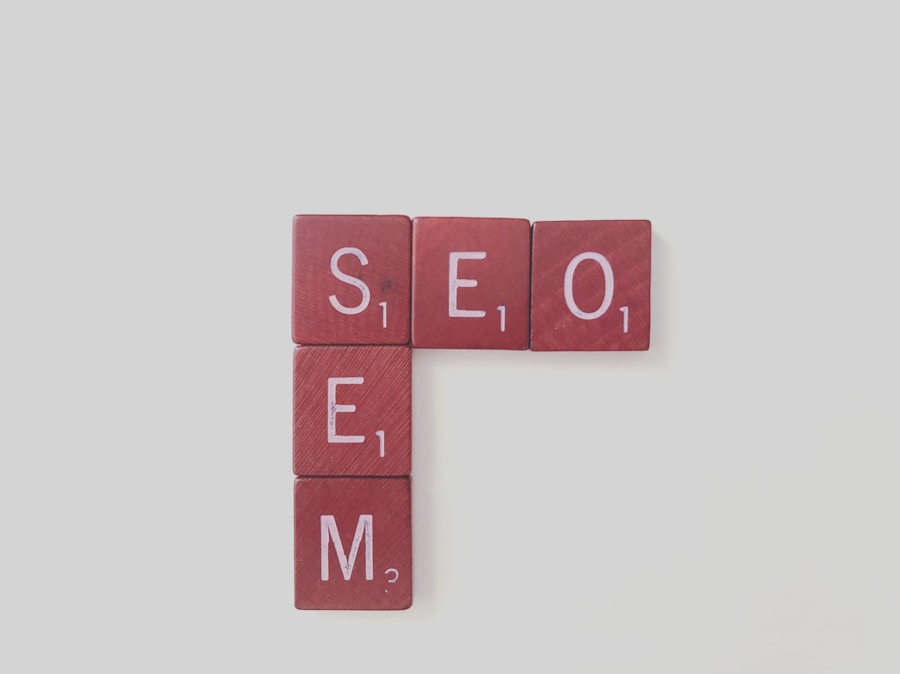 How Zero-Click Searches Are Reshaping SEO Strategies in 2025