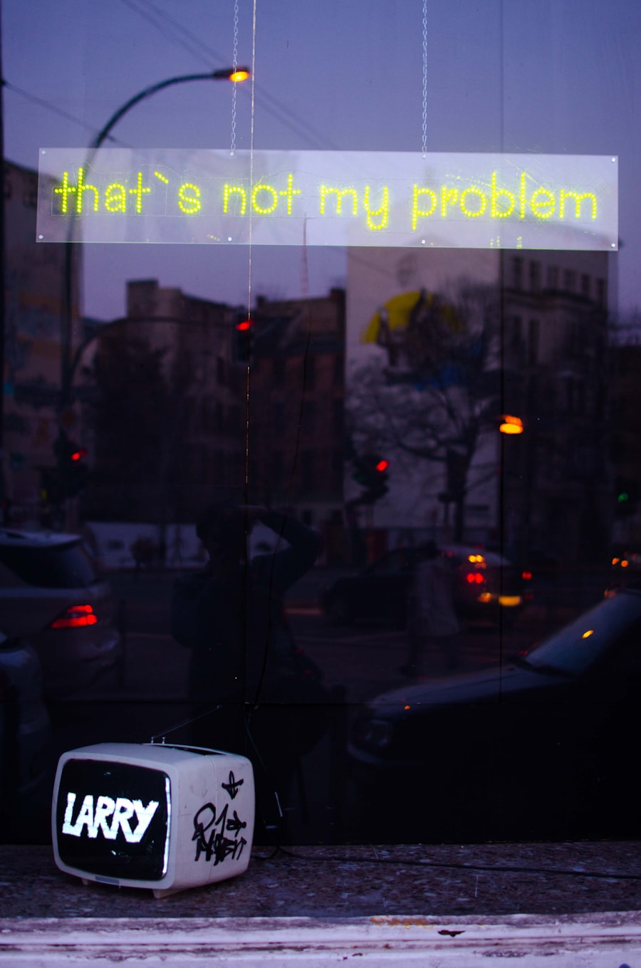 Photo "chat gpt photo generator free"