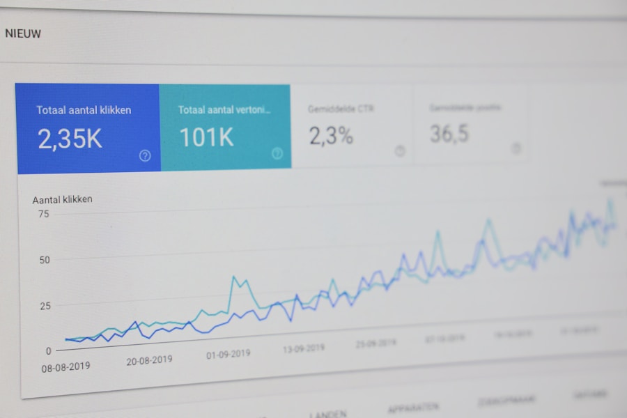 Photo "Everything You Need to Know About the Latest Google SEO Updates"