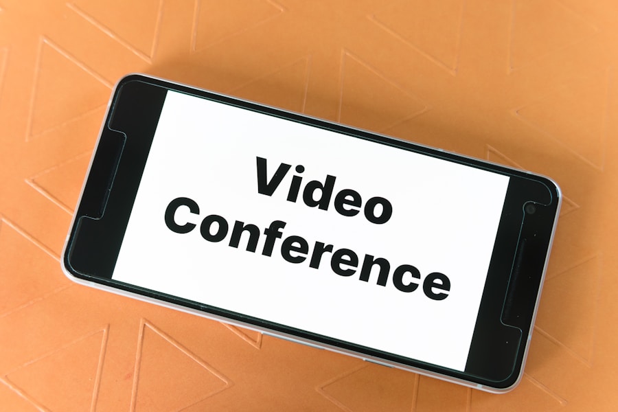 Photo "ugc video content ideas"