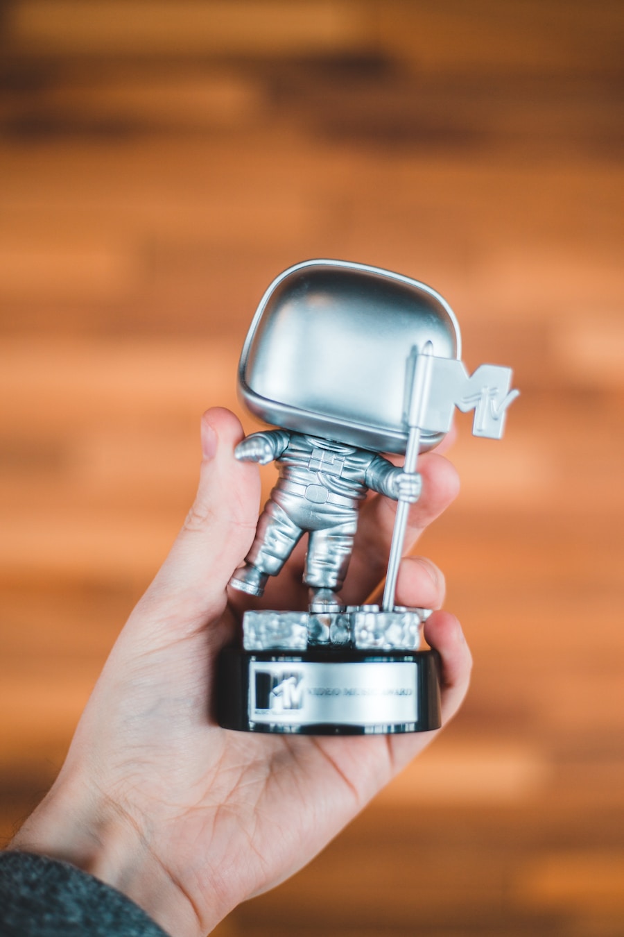 The Best Web Host for Small Business: Top Picks for Success