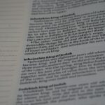 Photo Keyword Analysis